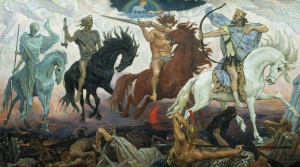four-horsemen-of-apocalypse-1887_victor-vasnetsov2